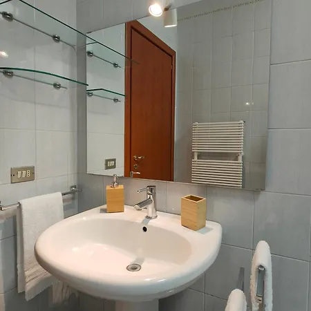 Ri.Mi. Rooms Bari Exterior photo